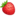 🍓