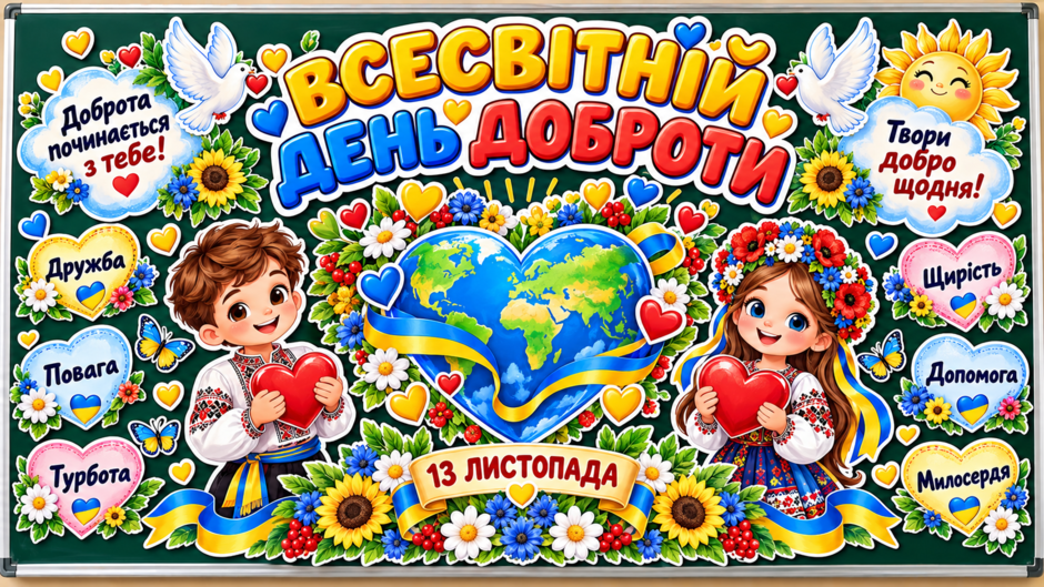 1100pl68-8a3d-940x529.png