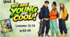 Інтерактивна презентація до теми «We are young ang cool» (Lessons 12-14, с. 62-65 до підручника О.Карп'юк) / Unit 3