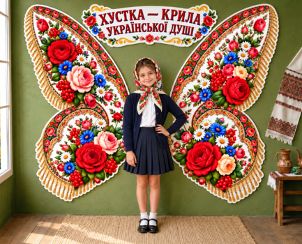 1100pmh9-8c01-940x759.png
