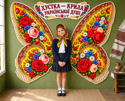 1100pmha-3b3e-940x759.png