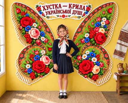 1100pmi0-c189-940x759.png