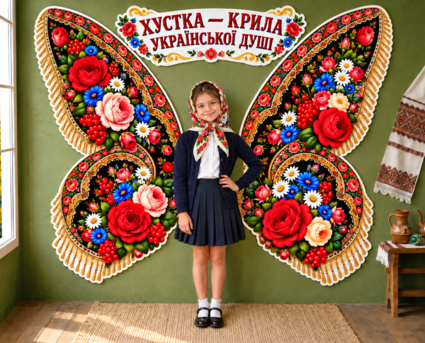 1100pmi1-1b00-940x759.png