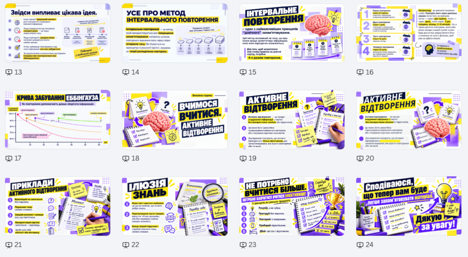 1100pmoz-526a-940x516.png