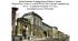 Діагностична контрольна робота з теми «Українські землі у складі Російської імперії наприкінці XVIII – у першій половині XIX ст.» (за підручником О. Гісема)