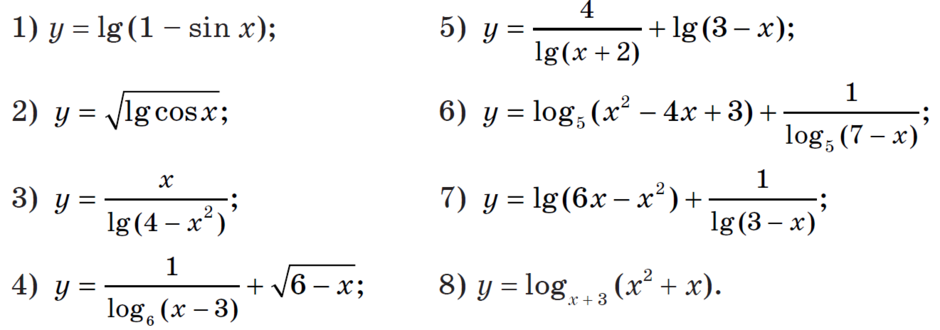1100pnyo-7f68-940x330.png