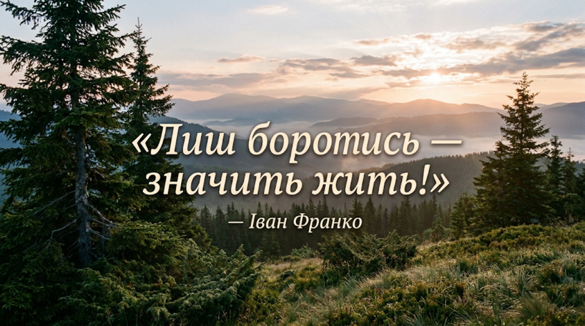 1100po6n-684b-844x471.png