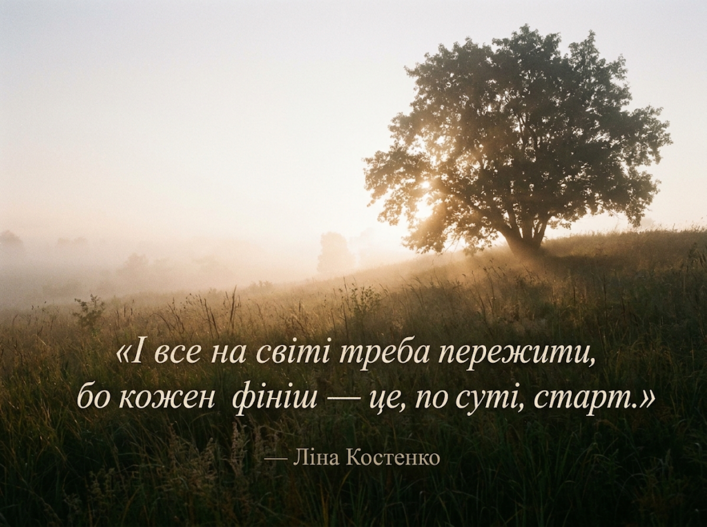 1100po6u-9961-707x527.png