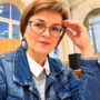 https://fs11.vseosvita.ua/1100poe8-39f4-90x90.png