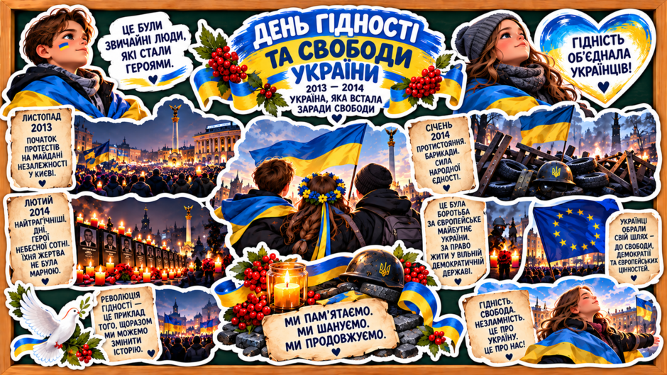 1100pojn-7cbb-940x529.png