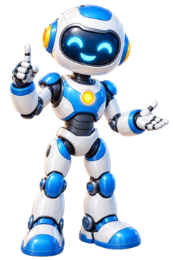 1100poq7-c8de-244x366.png