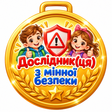 1100poqe-93bb-393x393.png