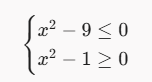 1100ppar-0207-152x82.png