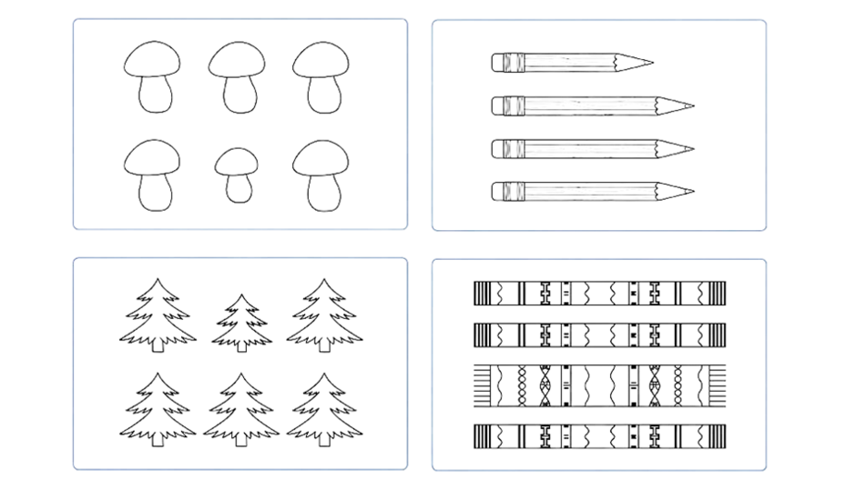 1100ppf6-ec34-940x550.png