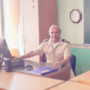 https://fs11.vseosvita.ua/1100ppoh-74c4-90x90.png