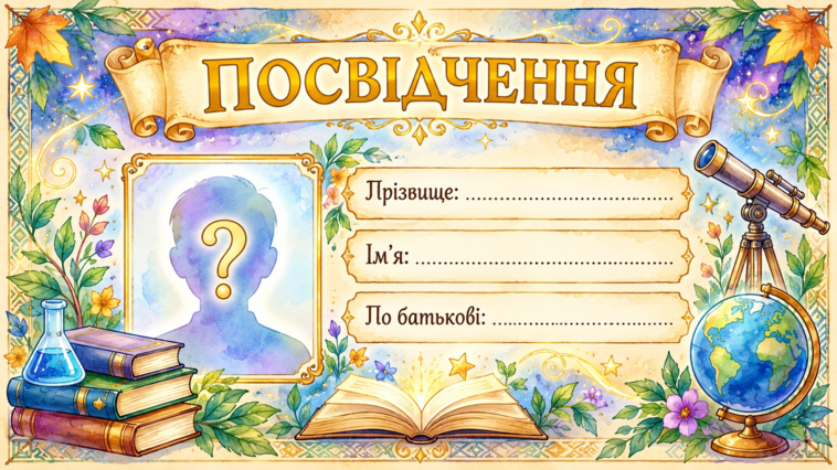 1100pq0a-80c0-758x426.png