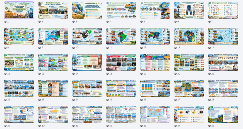 1100pqa2-e431-940x502.png