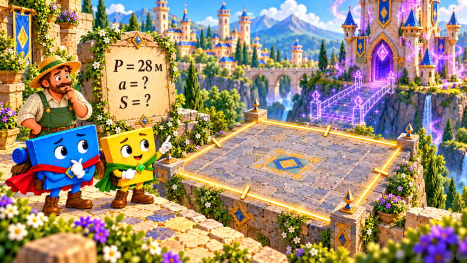 1100pqa4-f0b1-940x529.png
