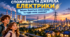 Споживачі та джерела електрики. Споживання електроенергії. Довкілля 6 клас НУШ.