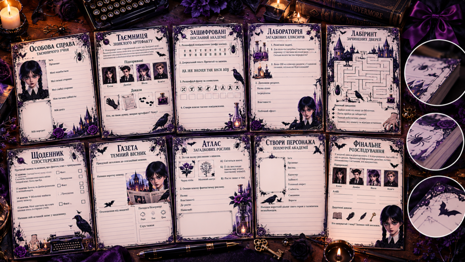 1100pqt9-1dbe-940x529.png