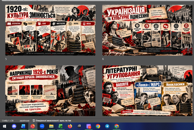 1100pqvs-6554-633x424.png