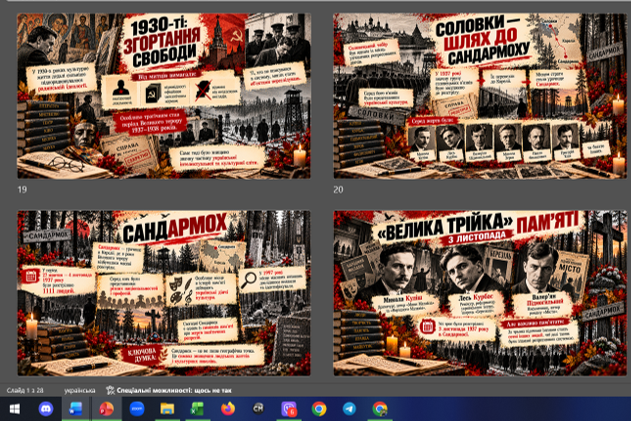 1100pqvy-e504-631x421.png