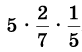 1100pr1r-3dcb-138x88.png