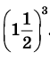 1100pr2i-def7-91x109.png