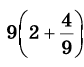1100pr2y-a895-125x100.png