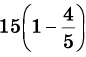 1100pr38-38a7-120x80.png
