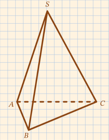 1100prgz-0e0c-351x449.png