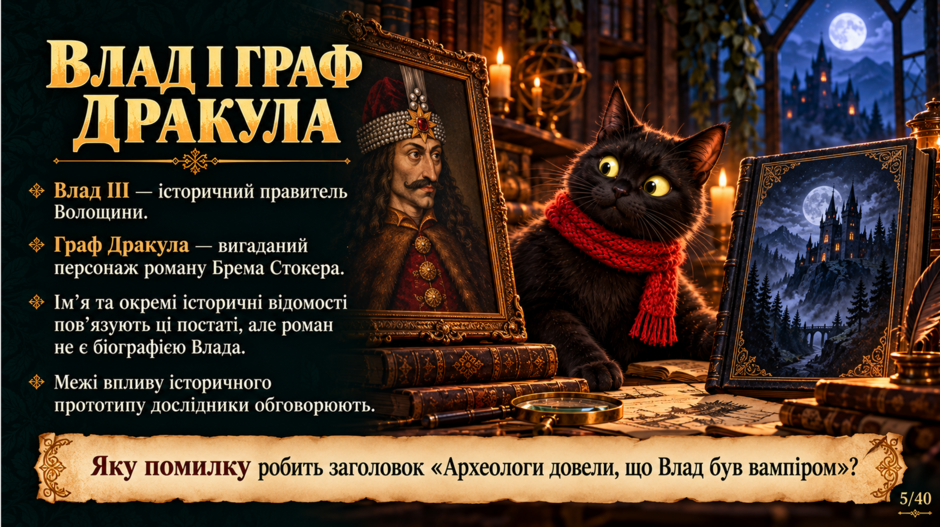 1100prh3-6c4c-940x527.png
