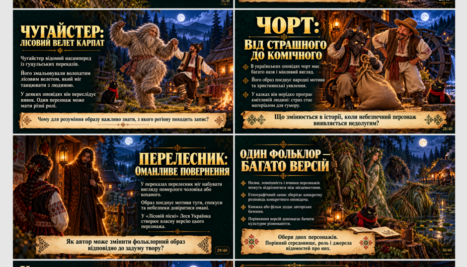 1100prh8-3880-940x538.png