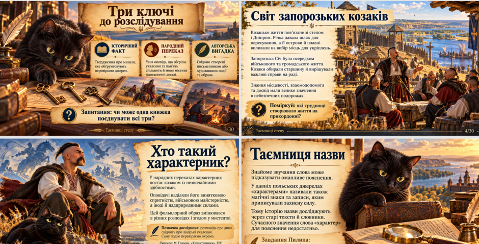 1100prmw-3b77-940x478.png