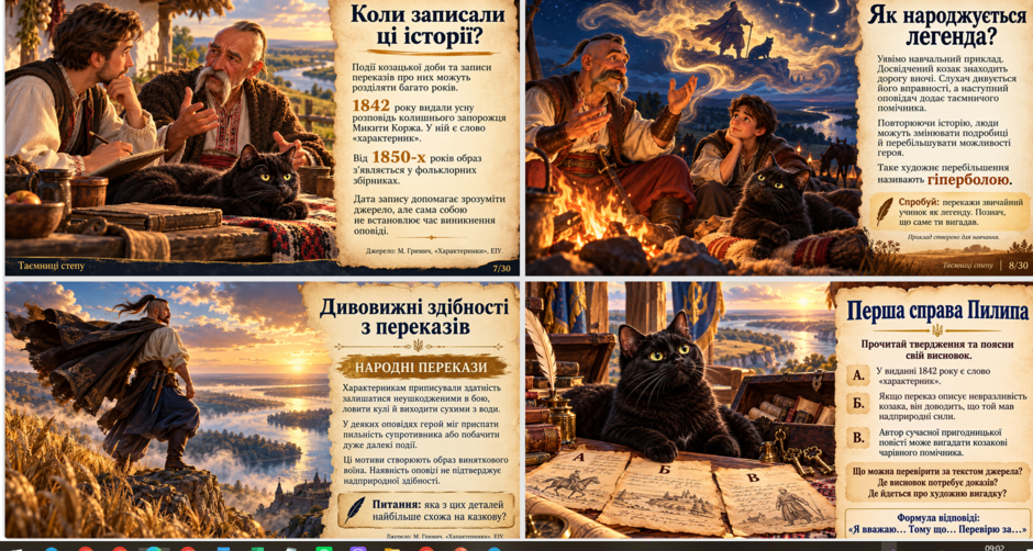 1100prmy-da5a-940x502.png