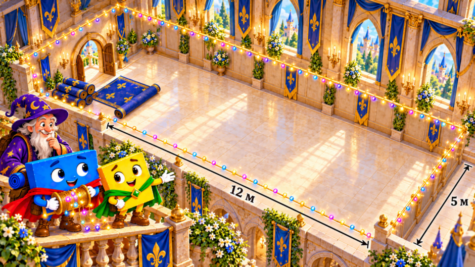 1100pror-09ed-940x529.png