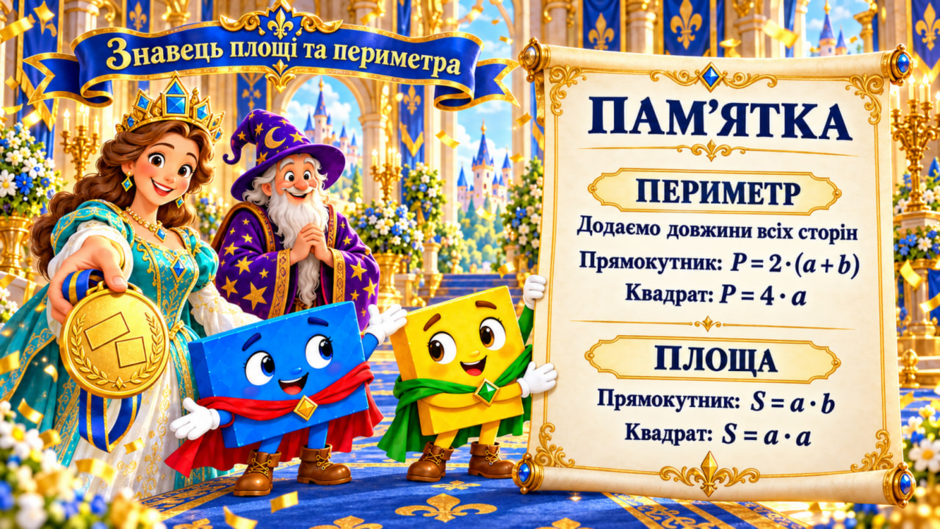 1100prr3-2a58-940x529.png