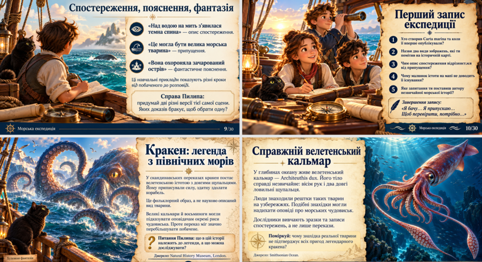 1100prr8-a8be-940x512.png