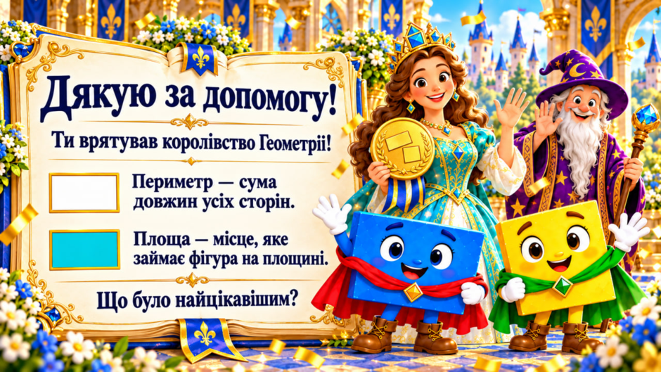 1100prsl-9308-940x529.png