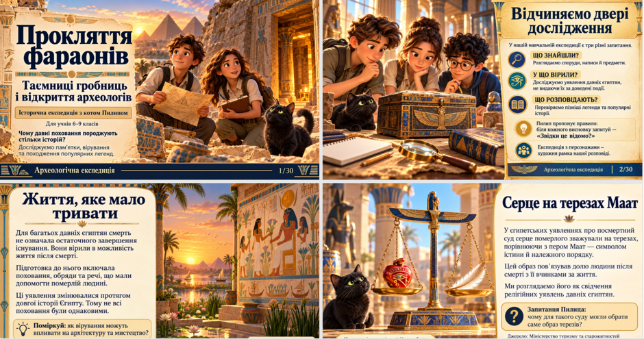 1100pruh-d234-940x495.png