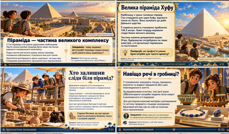 1100pruk-219b-940x550.png