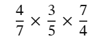 1100prvv-79ec-147x63.png