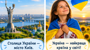 Критичне оцінювання інформації, отриманої з Інтернету. Ресурси для перевірки достовірності інформації.