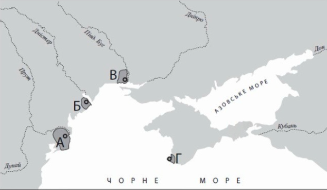 1100pvt8-da85-673x391.png