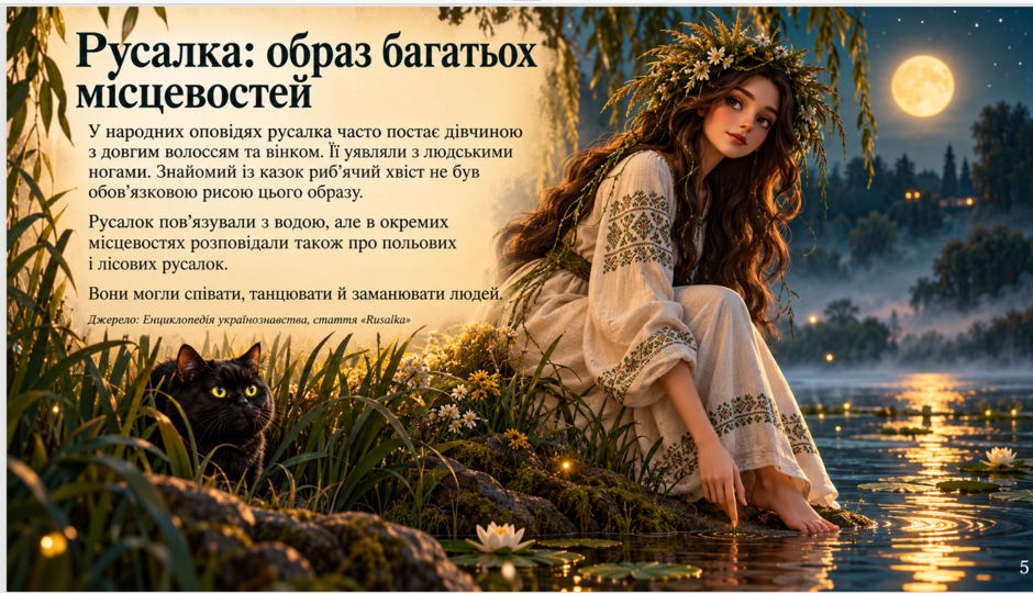 1100pvuv-b55a-940x540.png