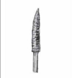 1100pvuw-04b3-306x320.png
