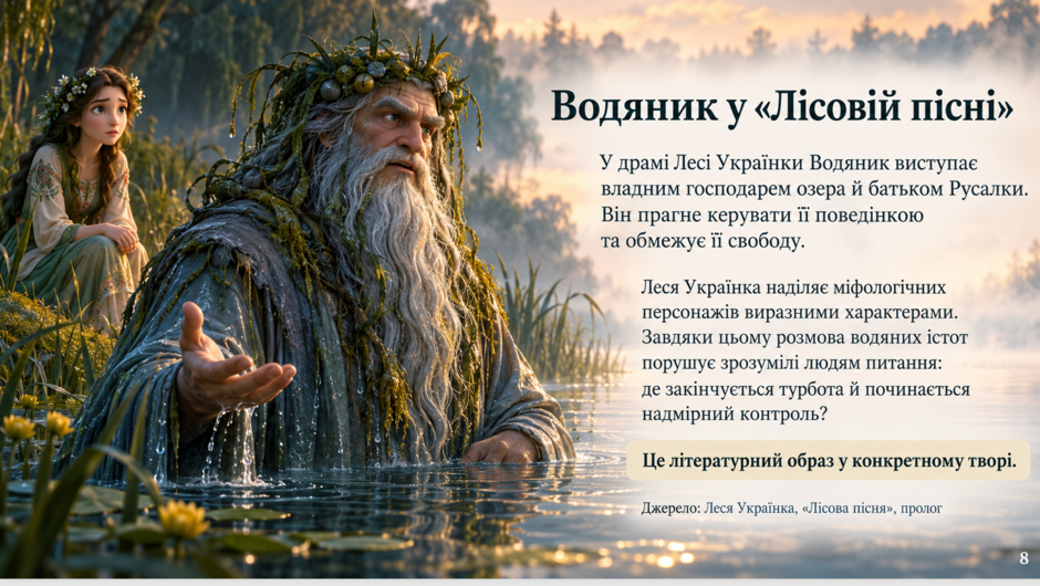 1100pvv1-04e1-940x530.png