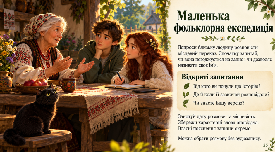 1100pvvj-9f80-940x521.png