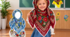 Українська хустка
