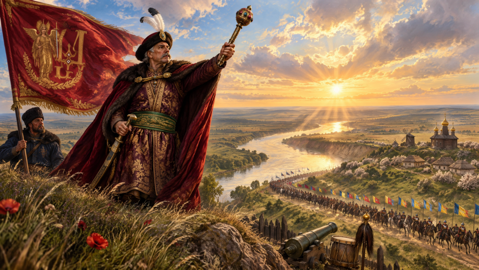 1100pwnw-d824-940x531.png